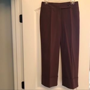Caslon Ankle Pants